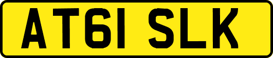 AT61SLK