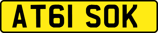 AT61SOK