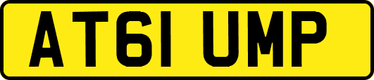 AT61UMP