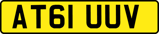 AT61UUV