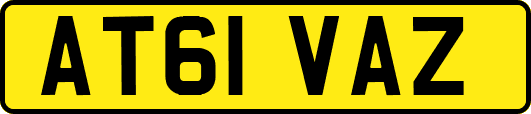 AT61VAZ