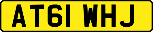 AT61WHJ