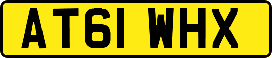 AT61WHX