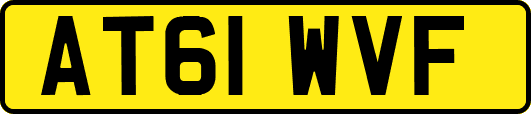 AT61WVF