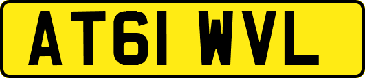 AT61WVL