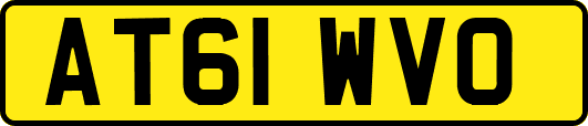 AT61WVO