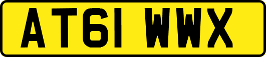 AT61WWX