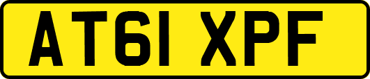 AT61XPF