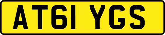 AT61YGS