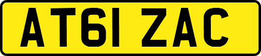 AT61ZAC