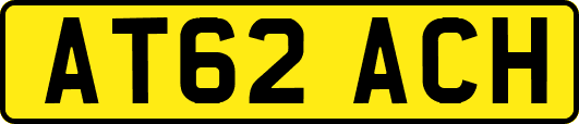 AT62ACH