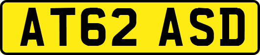 AT62ASD