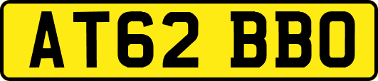 AT62BBO