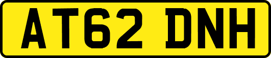 AT62DNH