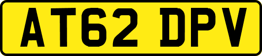 AT62DPV