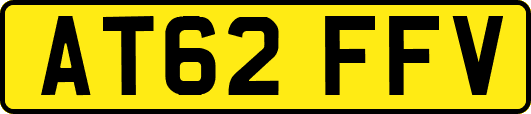 AT62FFV