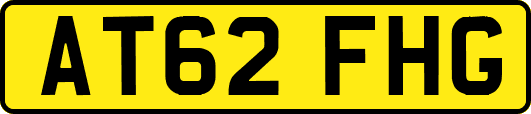 AT62FHG