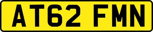 AT62FMN