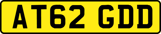 AT62GDD