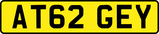 AT62GEY