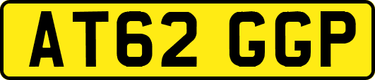 AT62GGP