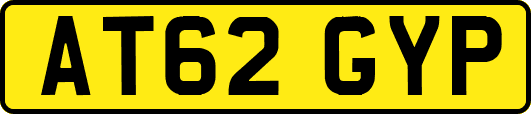 AT62GYP