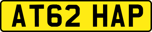 AT62HAP
