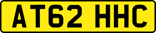 AT62HHC