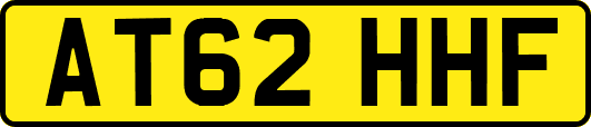 AT62HHF