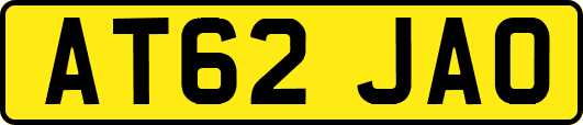 AT62JAO