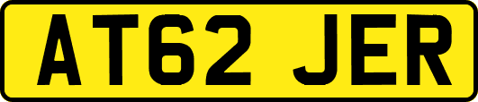 AT62JER
