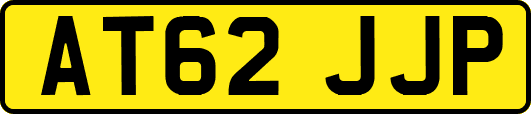 AT62JJP