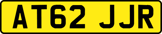 AT62JJR
