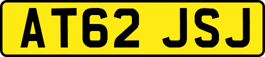 AT62JSJ
