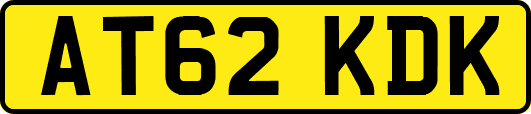 AT62KDK