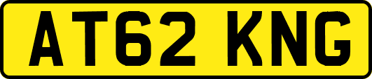 AT62KNG