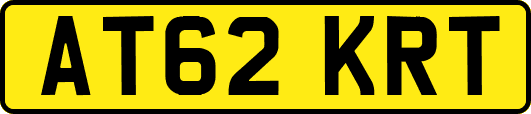 AT62KRT