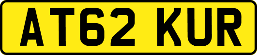 AT62KUR