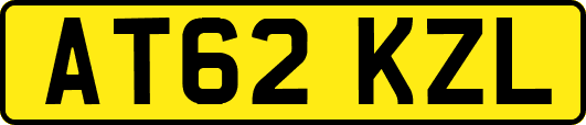 AT62KZL