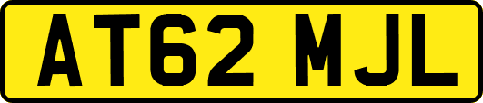 AT62MJL