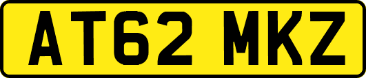 AT62MKZ