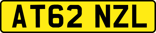 AT62NZL