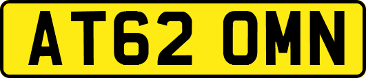 AT62OMN