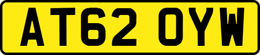 AT62OYW
