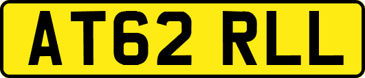 AT62RLL