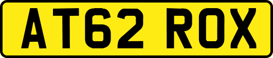 AT62ROX