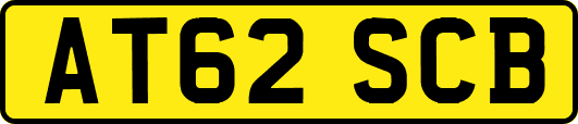 AT62SCB