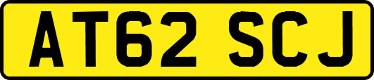 AT62SCJ
