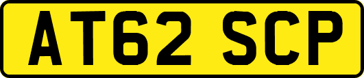 AT62SCP