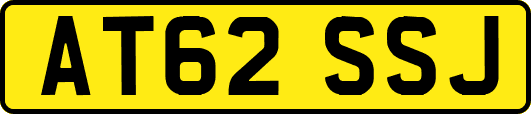 AT62SSJ